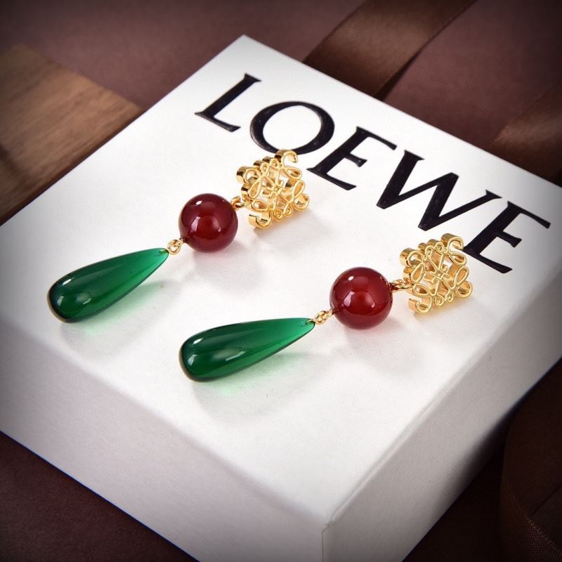 l*ew*